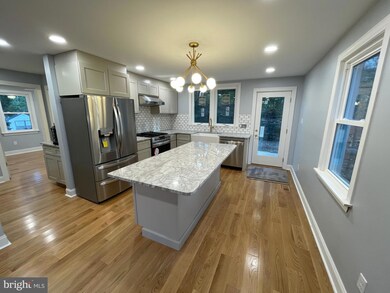 142 Springfield Ave, Bala Cynwyd, PA 19004 - photo 4