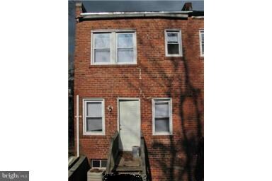 4249 Gault Place NE, Washington, DC 20019 - photo 6