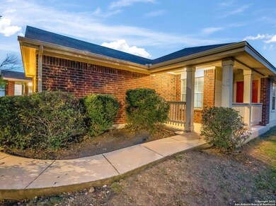 8915 Colt Bluff, San Antonio, TX 78254 - photo 5