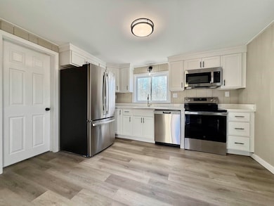 82 Edgerly School Rd, Meredith, NH 03253 - photo 3