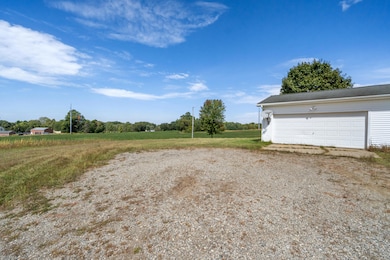 4_7969 springport rd parma mi - 00043