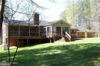 133 Miltons Ln, Louisa, VA 23093 - photo 3