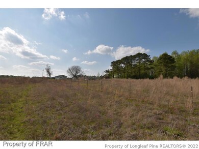 unlisted-address, Newton Grove, NC 28366 - photo 2