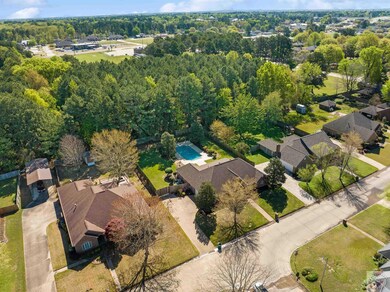 5808 Whitney Ln, Texarkana, TX 75503 - photo 2