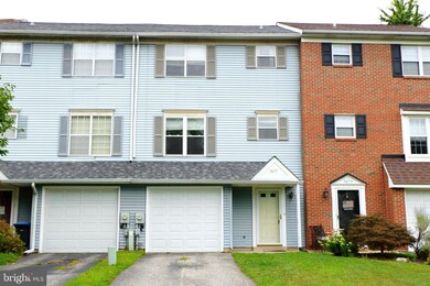 5077 W Woodmill Dr, Wilmington, DE 19808 - photo 2