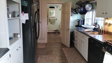 294 River Rd, Claremont, NH 03743 - photo 7