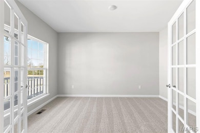 2 Hermitage II at Langeneckert Farms Estates, Saint Louis, MO 63129 - photo 5