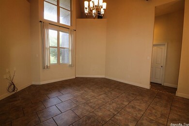 0 Webb Hill Ln, McRae, AR 72102 - photo 7