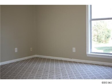 925 McAlway Rd unit A, Charlotte, NC 28211 - photo 7