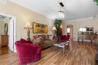 200 Riverfront Dr unit D201, Palm Coast, FL 32137 - photo 7