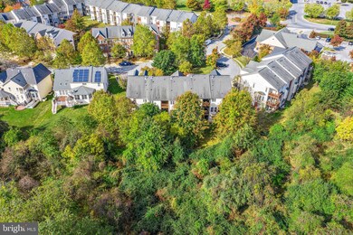 11027 Birchtree Ln, Laurel, MD 20723 - photo 6