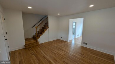 8649 Black Oak Rd, Parkville, MD 21234 - photo 6