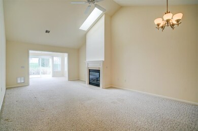 12 Northlight Way, Fitchburg, WI 53711 - photo 6