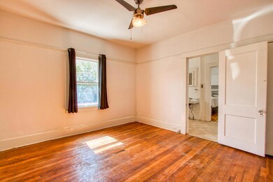 2814 Lebanon Ave, El Paso, TX 79930 - photo 6