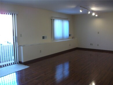 27 Kristee Cir, West Warwick, RI 02893 - photo 4