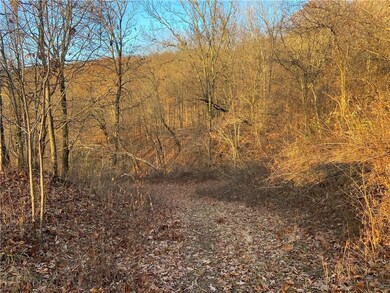 1311 Madison 5185, Elkins, AR 72727 - photo 7