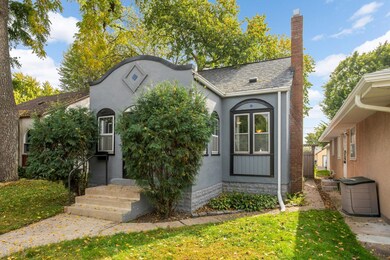 3207 E 36th St, Minneapolis, MN 55406 - photo 3