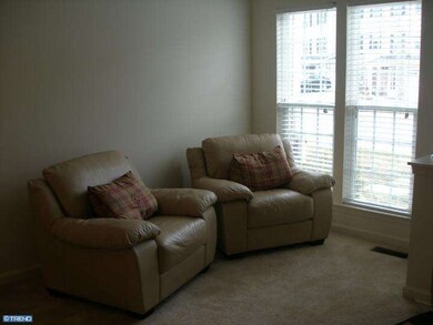 249 Tall Trees Cir, Downingtown, PA 19335 - photo 2