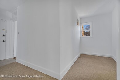 140 Franklin Ave unit C, Long Branch, NJ 07740 - photo 3