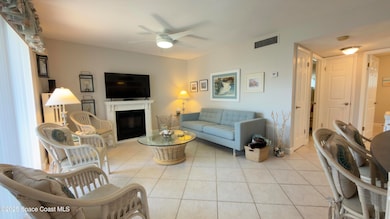 3150 N Atlantic Ave unit 8-220, Cocoa Beach, FL 32931 - photo 5
