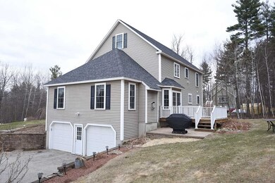 21 Lantern Ln, Sandown, NH 03873 - photo 3