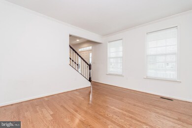 244 Twain St, Gerrardstown, WV 25420 - photo 7