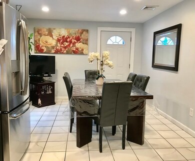 178 Walter St, Fall River, MA 02724 - photo 4