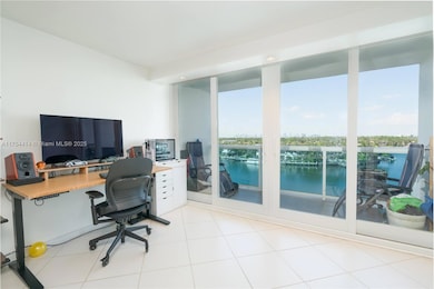 Aquasol unit 8G, Miami Beach, FL 33141 - photo 7