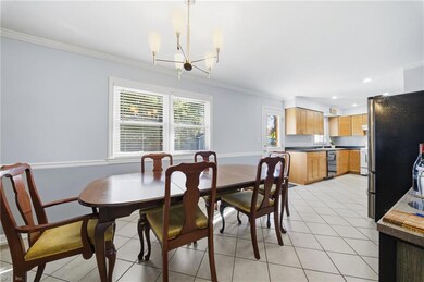 441 Corapeake Dr, Chesapeake, VA 23322 - photo 6