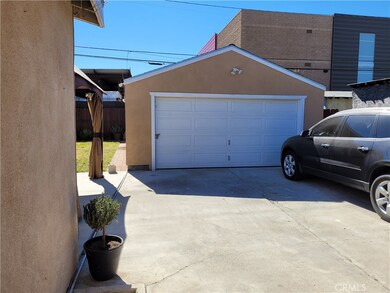 1244 E 127th St, Los Angeles, CA 90059 - photo 7