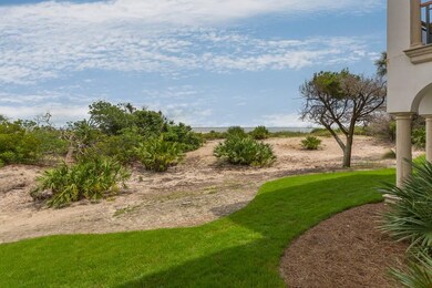 Enjoy the peaceful view and cool sea breezes from