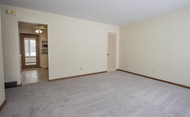 1851 Downing Ave, Waterloo, IA 50701 - photo 2