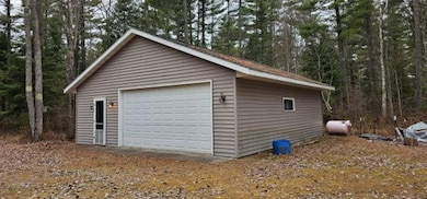 2586W Bearskull Rd, Sherman, WI 54552 - photo 5