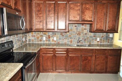 206 Rosas Priego St unit Lot  5, Donna, TX 78537 - photo 3