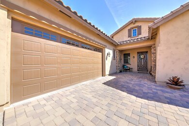 6281 S Fresno St-6