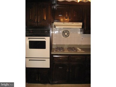 3613 Nanton Terrace, Philadelphia, PA 19154 - photo 6