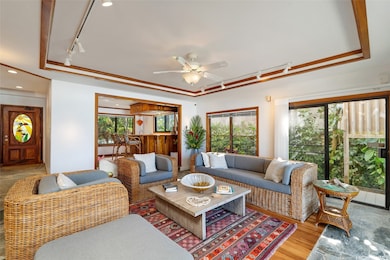 59-377 Ke Nui Rd, Haleiwa, HI 96712 - photo 5