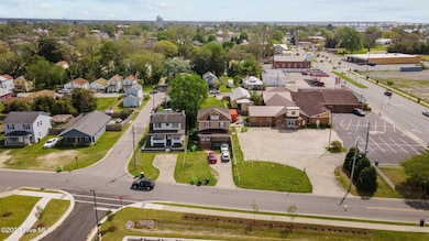 2-web-or-mls-514 3rd Ave B, New Bern, NC