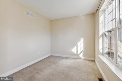 4162 E Campbell Rd, Pennsburg, PA 18073 - photo 4