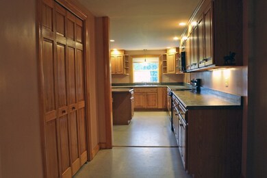 168 Chestnut Plain Rd, Whately, MA 01093 - photo 6