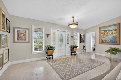 15315 78th Dr N, West Palm Beach, FL 33418 - photo 7