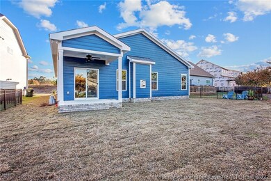 1736 Fordham Dr, Fayetteville, NC 28304 - photo 5