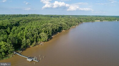 35079 Edgewater Pkwy, Mechanicsville, MD 20659 - photo 2