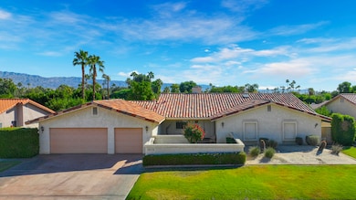 79170 Starlight Ln, Bermuda Dunes, CA 92203 - photo 5