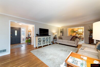 4 4 Petticoat Ln, Mankato, MN 56001 - photo 4