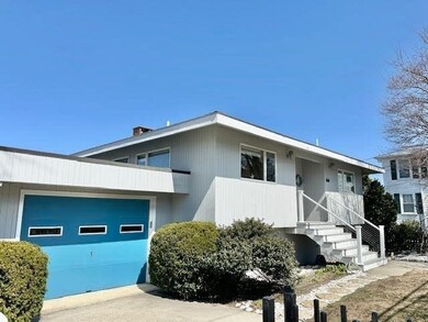 3 Fallon Way, Nahant, MA 01908 - photo 3