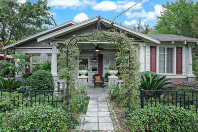 4258 Beverly Ave, Jacksonville, FL 32210 - photo 2