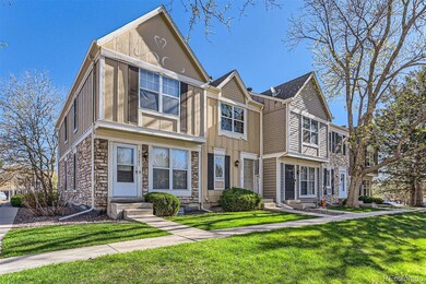 15577 E Louisiana Ave, Aurora, CO 80017 - photo 2