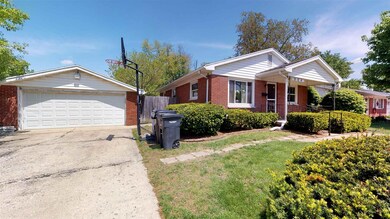 904 Beck Ln, Lafayette, IN 47909 - photo 2