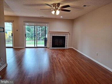 22 Witherspoon Ct unit 126, Chesterbrook, PA 19087 - photo 3